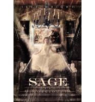 Sage, Dead Gorgeous