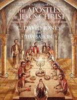 The Apostles of Jesus Christ