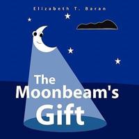 The Moonbeam's Gift