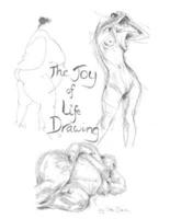 The Joy of Life Drawing