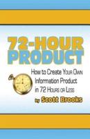 72 Hour Product