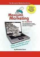 Mosquito Marketing for Authors