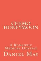 Chemo Honeymoon