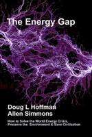 The Energy Gap
