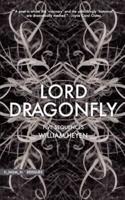 Lord Dragonfly
