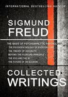 Sigmund Freud Collected Writings