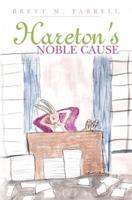 Hareton's Noble Cause
