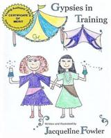 Gypsies in Training