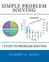 Simple Problem Solving