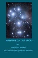 Keepers of the Stars