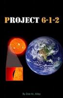 Project 6-1-2
