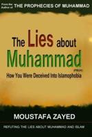The Lies About Muhammad