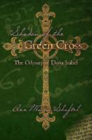 Shadow of the Green Cross