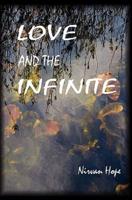Love and the Infinite