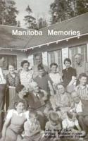 Manitoba Memories