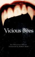 Vicious Bites