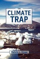 The Climate Trap