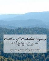 Outline of Buddhist Logic-4