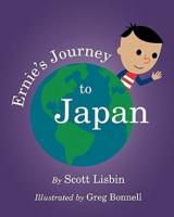 Ernie's Journey to Japan