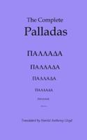 The Complete Palladas