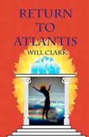 Return To Atlantis