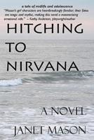 Hitching to Nirvana