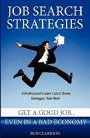 Job Search Strategies