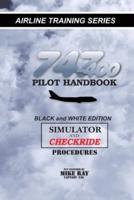 747-400 Pilot Handbook