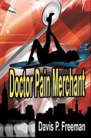 Doctor Pain Merchant