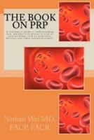 The Book on Prp