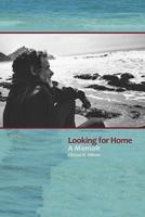 Looking for Home
