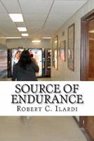 Source of Endurance