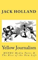 Yellow Journalism