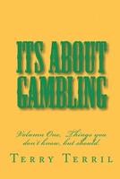 Its About Gambling