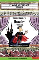 Shakespeare's Hamlet for Kids