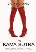 The Kama Sutra