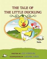 The Tale of the Little Duckling