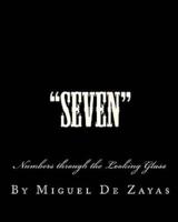 "Seven"