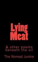 Lying Meat