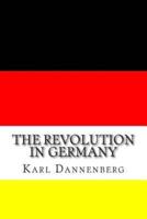 The Revolution in Germany