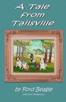 A Tale from Tailsville