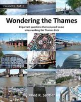 Wondering the Thames
