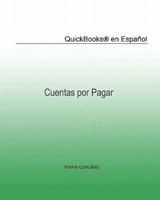 QuickBooks(r) En Español