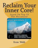Reclaim Your Inner Core!