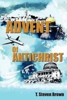Advent of Antichrist