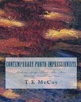 Contemporary Photo Impressionists