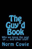 The Guy'd Book