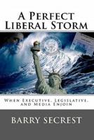 A Perfect Liberal Storm
