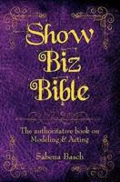 Show Biz Bible