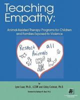 Teaching Empathy